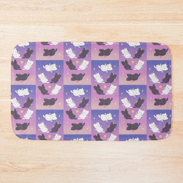 Item preview, ¡Lindo maíz! designed and sold by Puurrfectly.