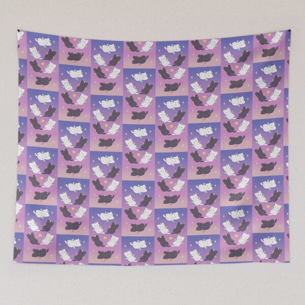 Item preview, ¡Lindo maíz! designed and sold by Puurrfectly.