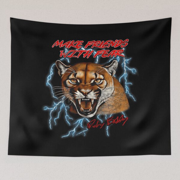 Item preview, Comedy Film Vintage Funny Movie 90s Retro designed and sold by Cheeselocks-Le.