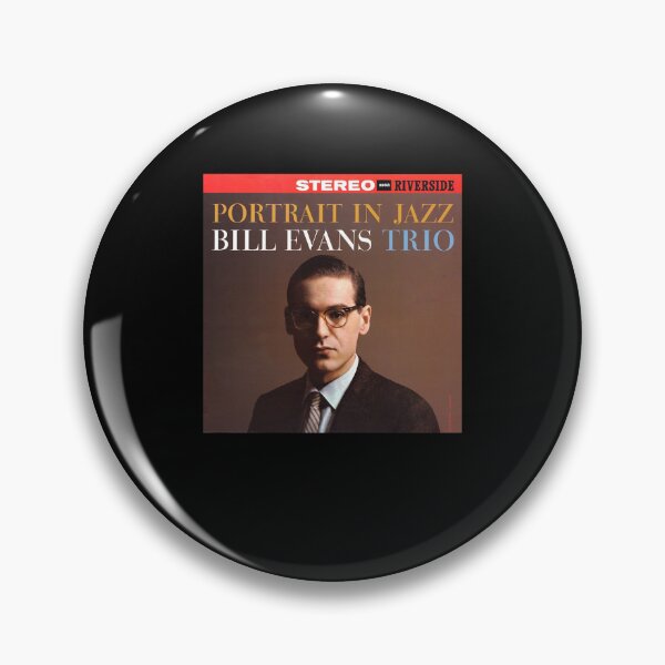 Item preview, Jazz Music 70s Retro Man Song Pianist Music Vintage designed and sold by Gooeys-Trendy.