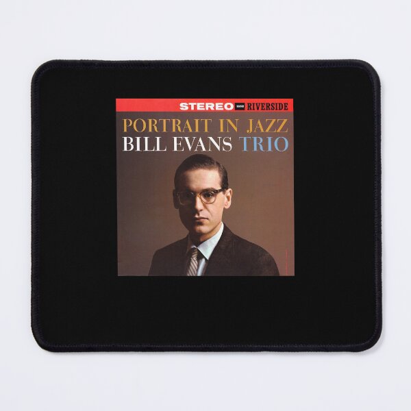 Item preview, Jazz Music 70s Retro Man Song Pianist Music Vintage designed and sold by Gooeys-Trendy.