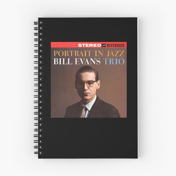 Item preview, Jazz Music 70s Retro Man Song Pianist Music Vintage designed and sold by Gooeys-Trendy.