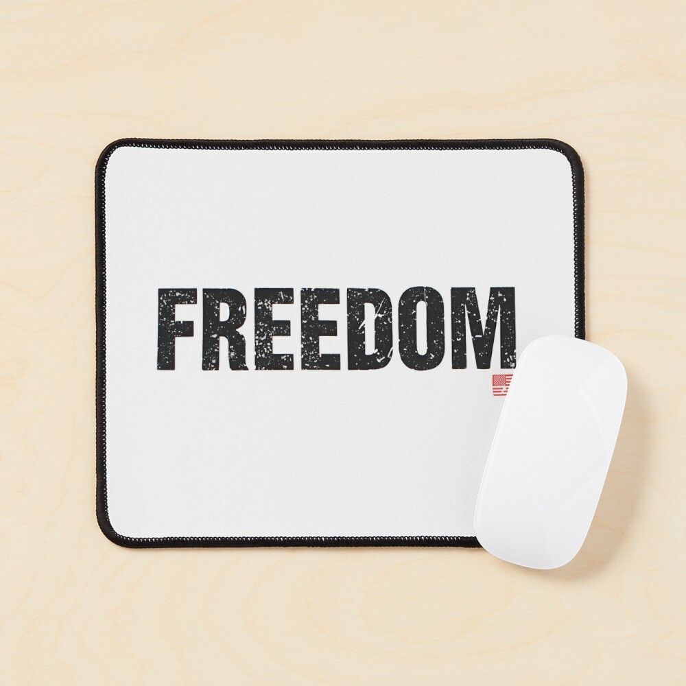 Item preview, Mouse Pad designed and sold by NoobsDesign.