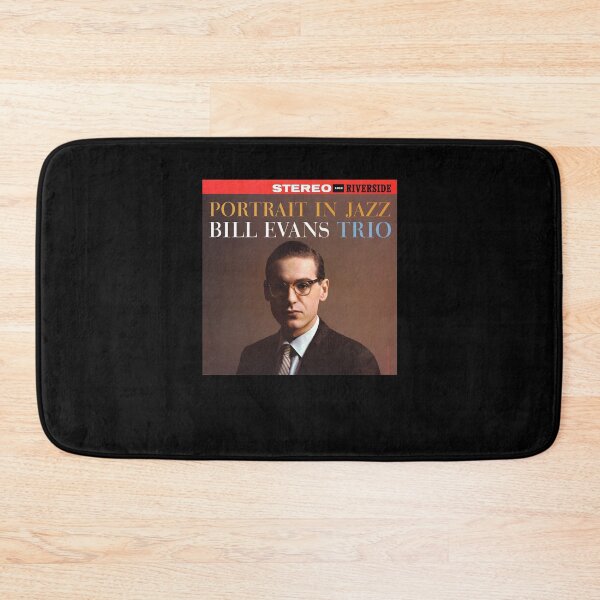 Item preview, Jazz Music 70s Retro Man Song Pianist Music Vintage designed and sold by Gooeys-Trendy.