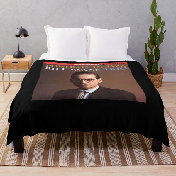 Item preview, Jazz Music 70s Retro Man Song Pianist Music Vintage designed and sold by Gooeys-Trendy.