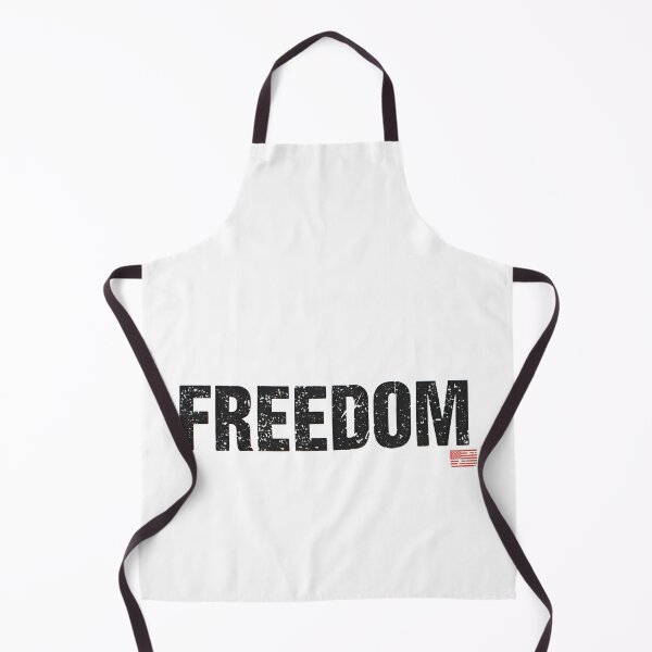 Item preview, Freedom designed and sold by Nice En.