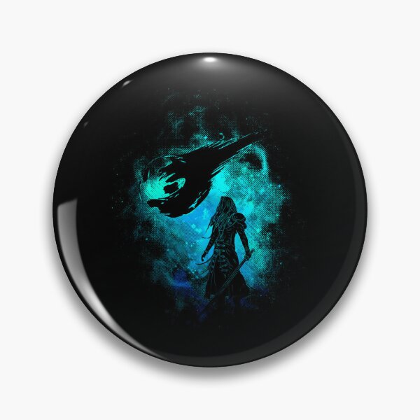 Item preview, Legen.dary E.vil designed and sold by marreomadere3.