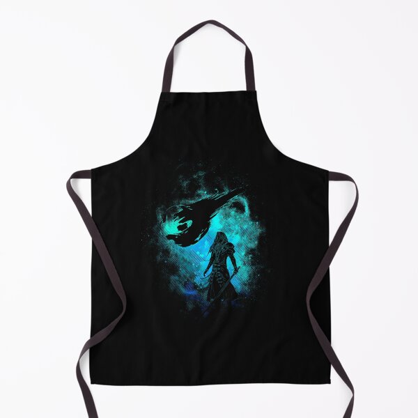 Item preview, Legen.dary E.vil designed and sold by marreomadere3.