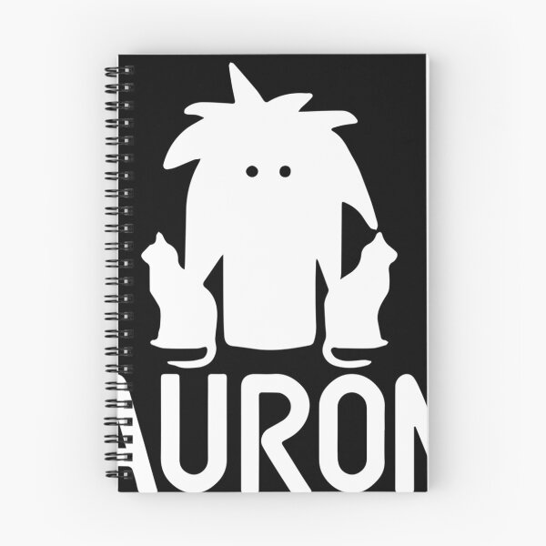Item preview,  Auron Play Limited Logo designed and sold by Marvinrauss.
