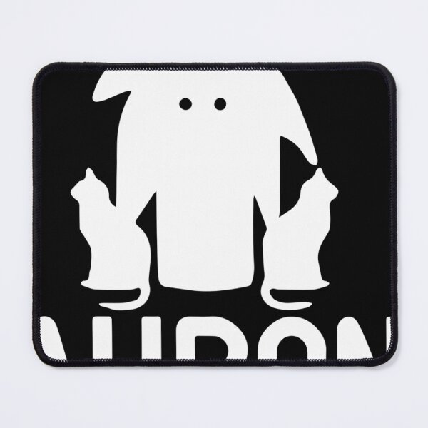 Item preview,  Auron Play Limited Logo designed and sold by Marvinrauss.