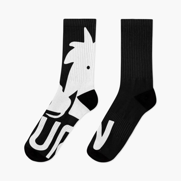 Item preview,  Auron Play Limited Logo designed and sold by Marvinrauss.