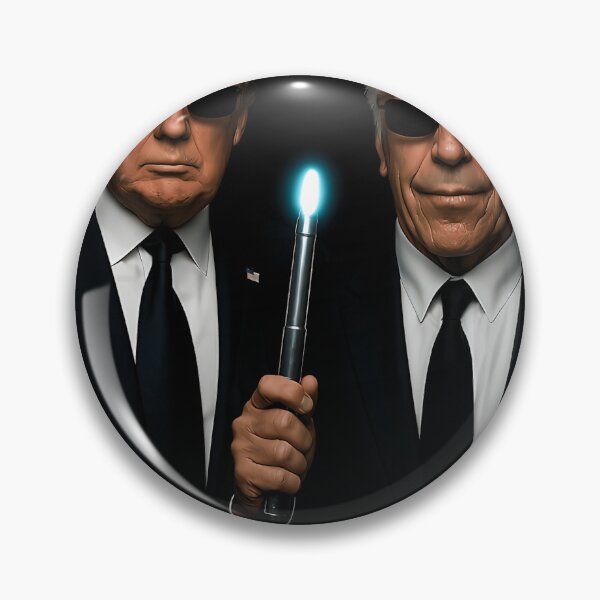 Item preview,  What List Donald Trump With Jeffrey Epstein designed and sold by Theochultz.