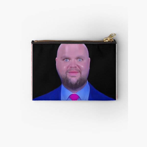 Item preview,  Jd Vance Meme designed and sold by Theochultz.