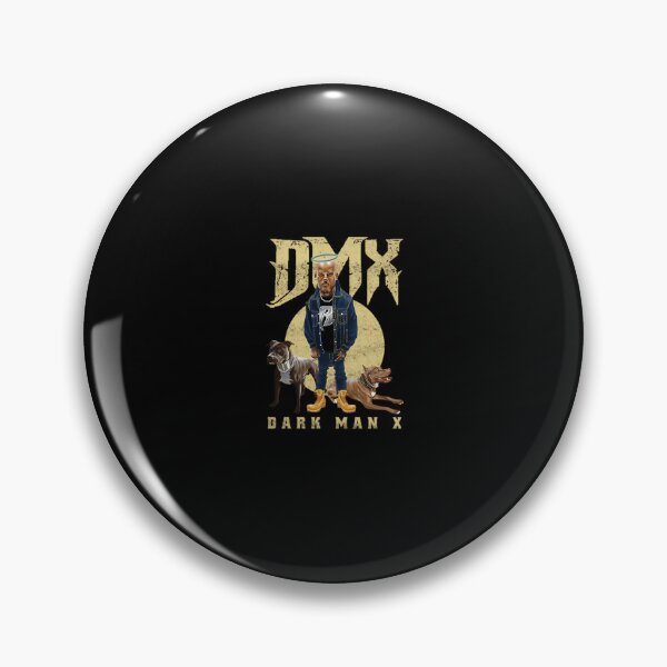 Item preview, Dmx Style designed and sold by solteskelmanl.