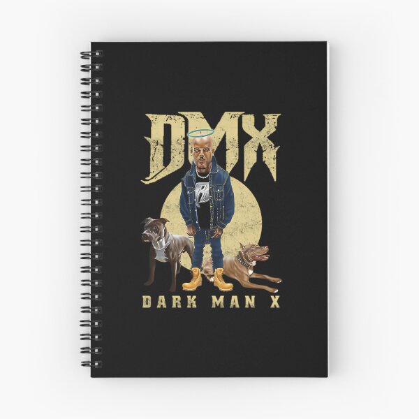 Item preview, Dmx Style designed and sold by solteskelmanl.