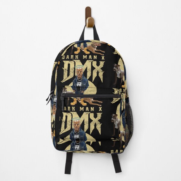 Item preview, Dmx Style designed and sold by solteskelmanl.