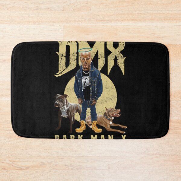 Item preview, Dmx Style designed and sold by solteskelmanl.