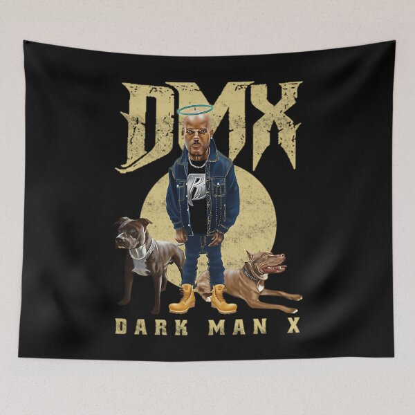 Item preview, Dmx Style designed and sold by solteskelmanl.