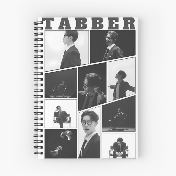 Item preview, tabber Mv 007 designed and sold by Shakirritsch.