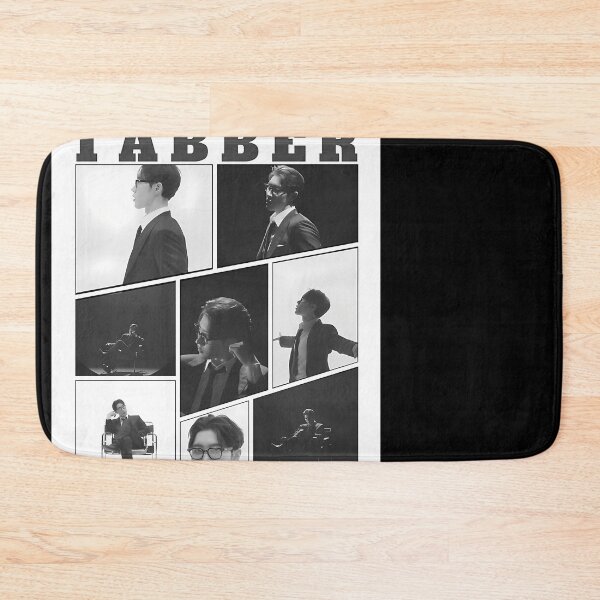 Item preview, tabber Mv 007 designed and sold by Shakirritsch.