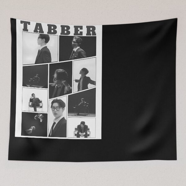 Item preview, tabber Mv 007 designed and sold by Shakirritsch.