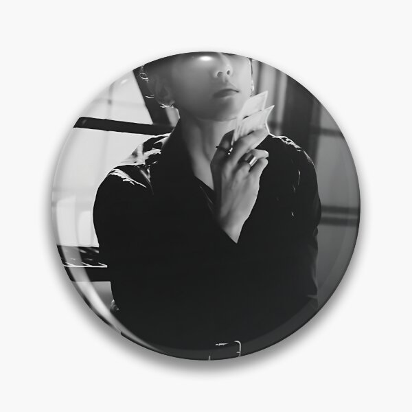 Item preview, Baekhyun Exo designed and sold by Shakirritsch.