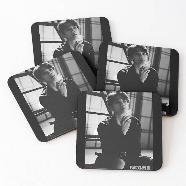 Item preview, Baekhyun Exo designed and sold by Shakirritsch.