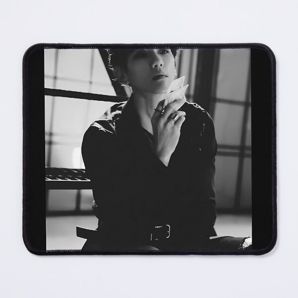 Item preview, Baekhyun Exo designed and sold by Shakirritsch.