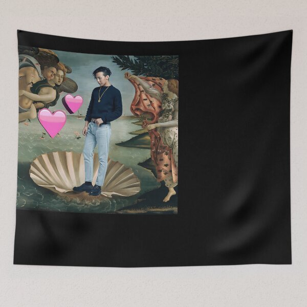 Item preview, Birth Of Jisus designed and sold by Shakirritsch.