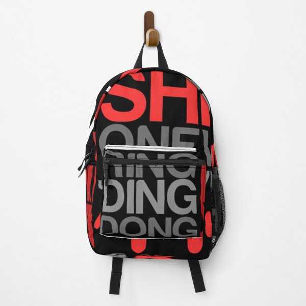 Item preview, Rgw Shinee designed and sold by Shakirritsch.