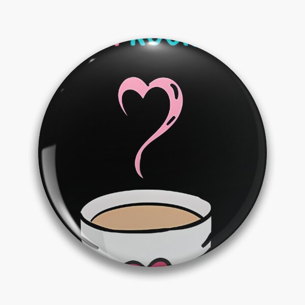 Item preview, A Cup Of Tae With Suga And A Kookie  Funny Gifts designed and sold by Shakirritsch.