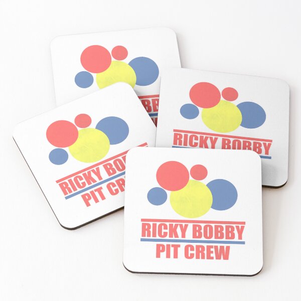 Item preview, Film Retro Funny 90s Comedy Movie Vintage designed and sold by Cheeselocks-Le.