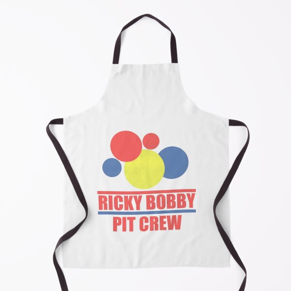 Item preview, Film Retro Funny 90s Comedy Movie Vintage designed and sold by Cheeselocks-Le.
