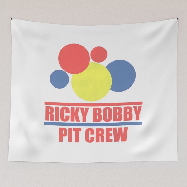 Item preview, Film Retro Funny 90s Comedy Movie Vintage designed and sold by Cheeselocks-Le.