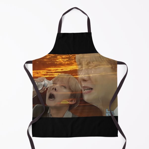 Artikelvorschau, Jhope weint Meme entworfen und verkauft von Shakirritsch.