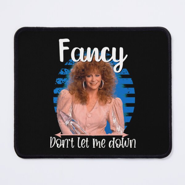 Item preview, Beautiful 80s Singer Woman Music Vintage Tour designed and sold by JolienArtStore.