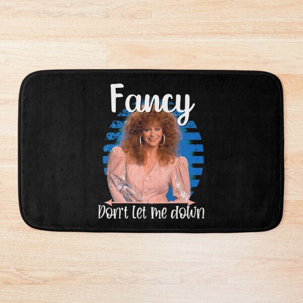 Item preview, Beautiful 80s Singer Woman Music Vintage Tour designed and sold by JolienArtStore.