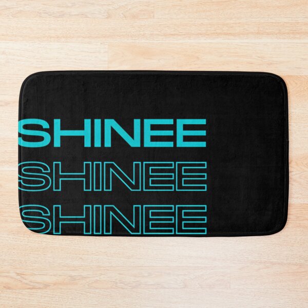 Item preview, Shinee designed and sold by Shakirritsch.