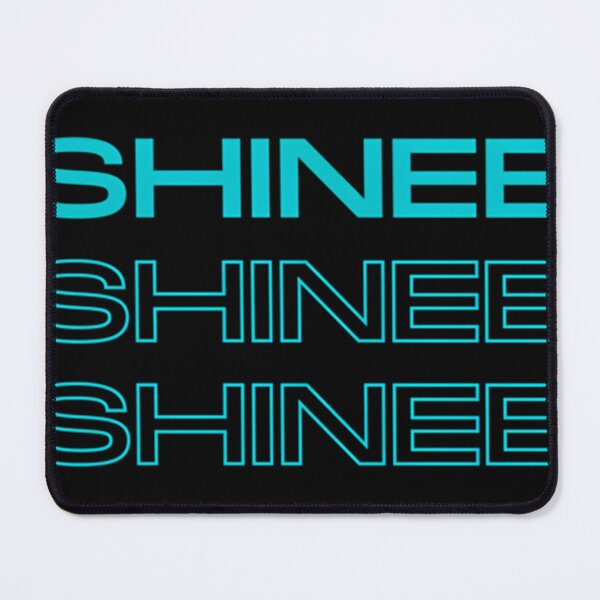 Item preview, Shinee designed and sold by Shakirritsch.