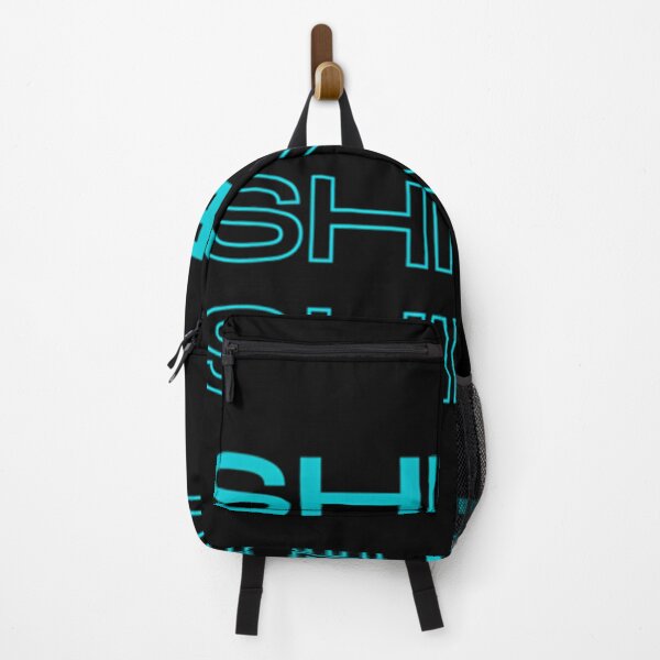 Item preview, Shinee designed and sold by Shakirritsch.