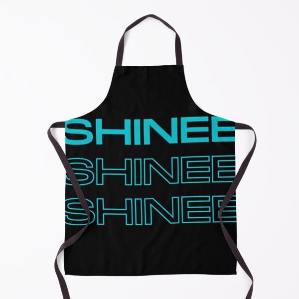 Item preview, Shinee designed and sold by Shakirritsch.