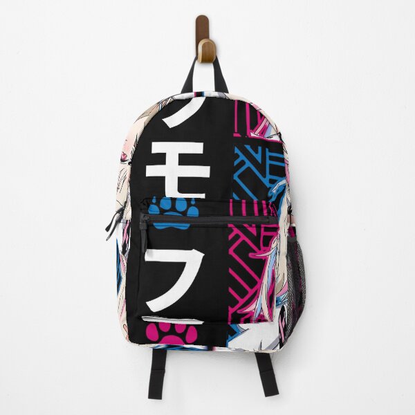 Item preview,  Fuwamoco Advent designed and sold by Marvinrauss.