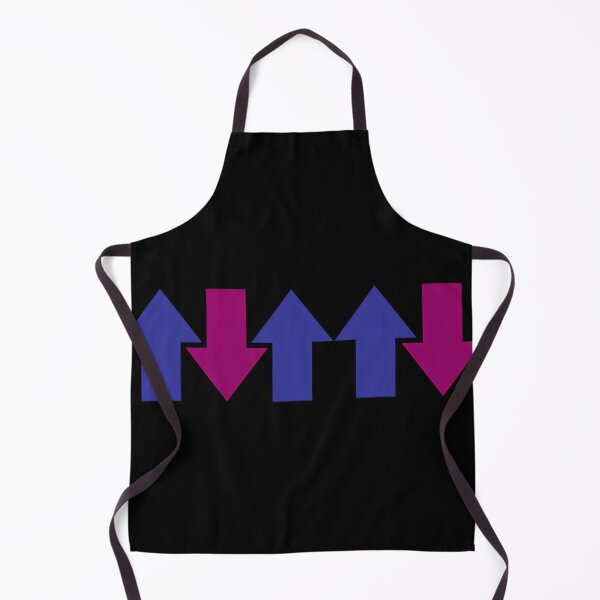 Item preview, Exid - Up And Down designed and sold by Shakirritsch.