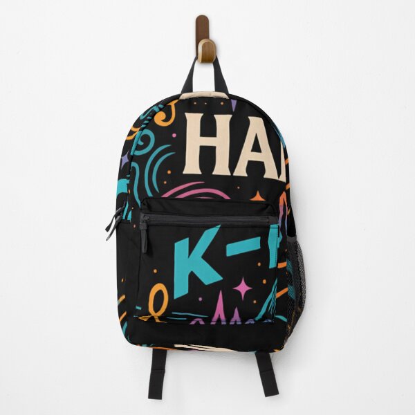 Item preview, Hadam_K-Pop Edition designed and sold by Shakirritsch.