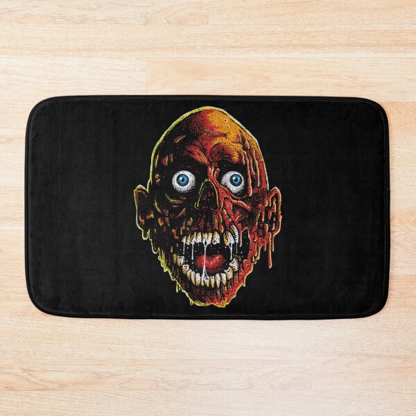 Item preview, ghost movie films scary monster vintage horror haloween 80s retro 90s designed and sold by GutsRoberts86.