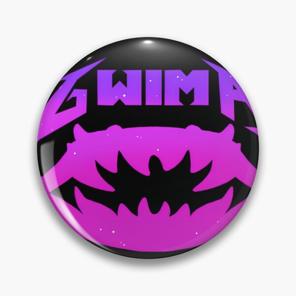 Item preview, Gwi Ma designed and sold by GregorSpurlin.