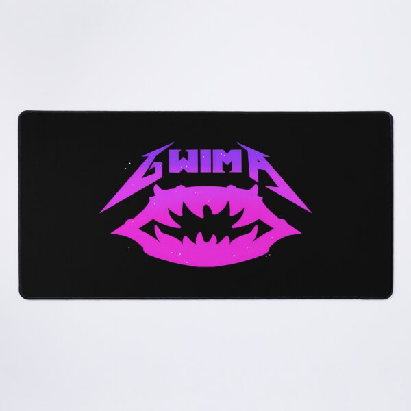 Item preview, Gwi Ma designed and sold by GregorSpurlin.