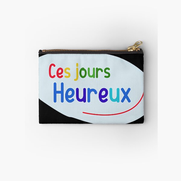 Item preview, Our Happy Days - Animators  designed and sold by GregorSpurlin.