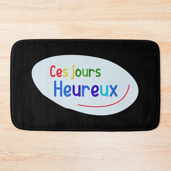 Item preview, Our Happy Days - Animators  designed and sold by GregorSpurlin.