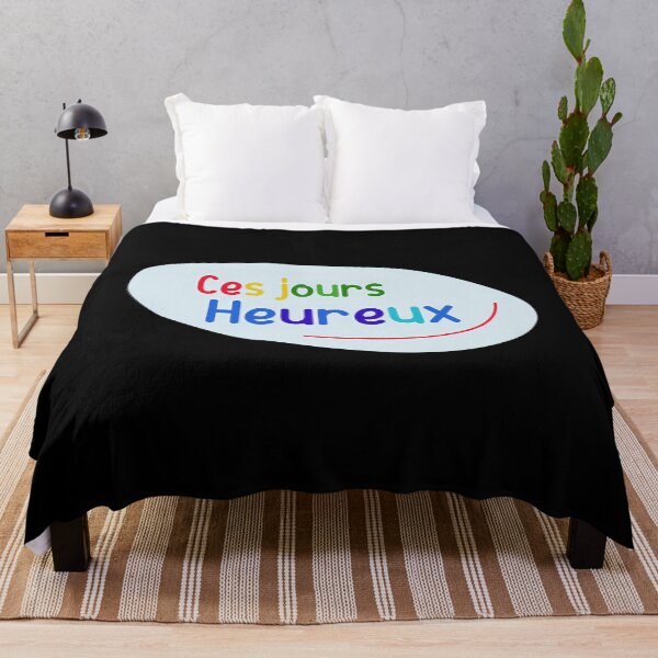 Item preview, Our Happy Days - Animators designed and sold by GregorSpurlin.